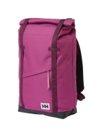 Helly Hansen nepromokavý batoh STOCKHOLM BACKPACK 67187 663