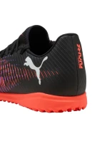 Fotbalové boty Future 8 Play TT M model 20881792 01 - Puma Fotbalové boty Future 8 Play TT M model 20881792 01 - Puma