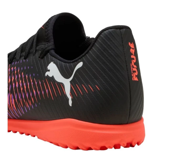 Fotbalové boty Future 8 Play TT M model 20881792 01 - Puma Fotbalové boty Future 8 Play TT M model 20881792 01 - Puma