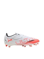 Fotbalové boty Ultra 5 Play FG/AG M model 20898808 01 - Puma