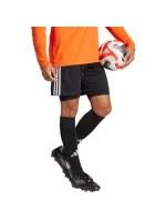 Brankářské šortky Squadra 25 M model 20907888 - ADIDAS