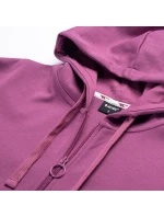 Mikina Lady Rigel W model 20961427 - Hi-Tec Mikina Lady Rigel W model 20961427 - Hi-Tec