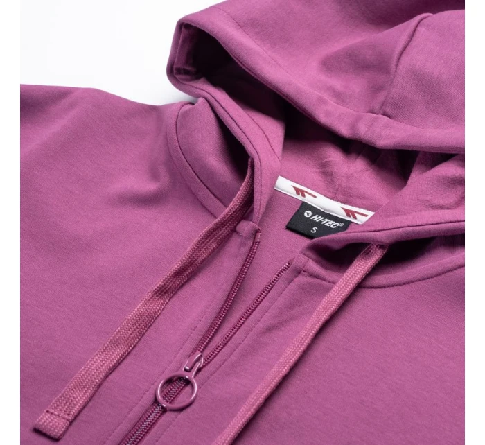 Mikina Lady Rigel W model 20961427 - Hi-Tec Mikina Lady Rigel W model 20961427 - Hi-Tec