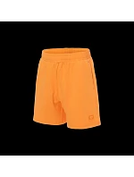 Dětské šortky model 22098369 JRB - IQ