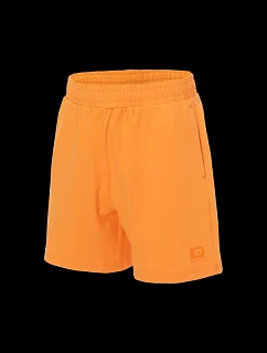 Dětské šortky model 22098369 JRB - IQ