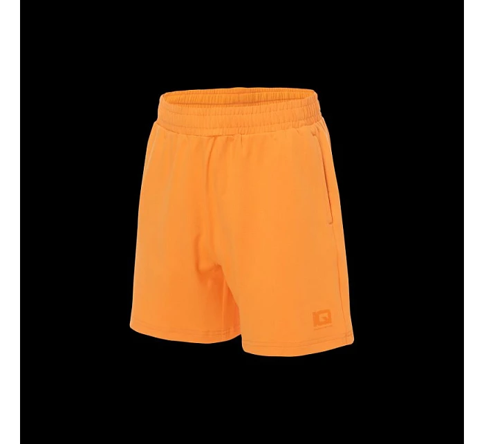 Dětské šortky model 22098369 JRB - IQ