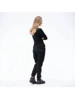 Dámské kalhoty VELMAN W