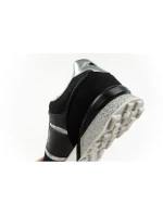 Boty Lee Cooper W LCW-25-03-3372L