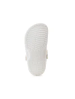 Žabky Crocs Classic Pastel Pets Clog K Jr 210995-0WV