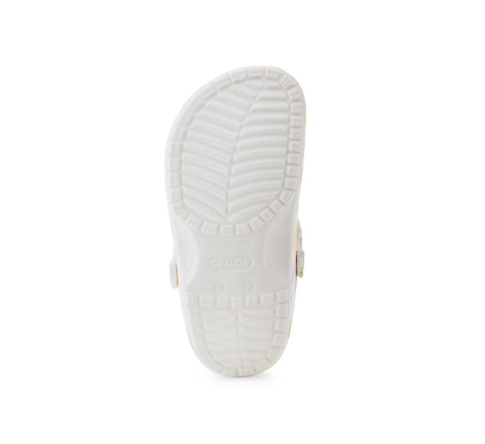 Žabky Crocs Classic Pastel Pets Clog K Jr 210995-0WV