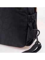 Batoh model 21356343 - Fitanu