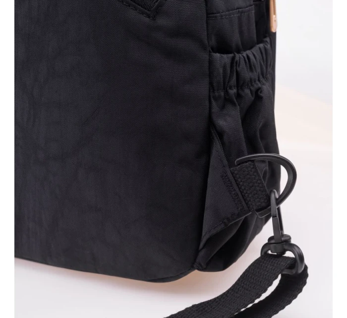 Batoh model 21356343 - Fitanu