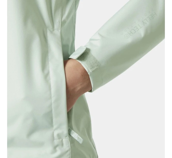 Helly Hansen Seven Jacket W 62066 462