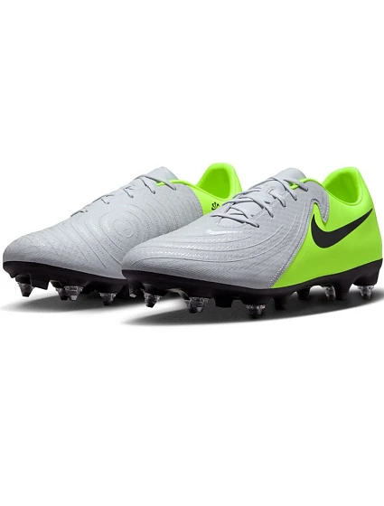 Kopačky Phantom GTX II Academy AC M model 21155821 - NIKE Kopačky Phantom GTX II Academy AC M model 21155821 - NIKE