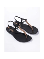 Class W model 21177560 dámské sandály - Ipanema