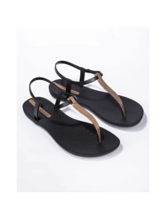 Ipanema Class W 83666BC755 dámské sandály