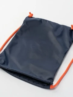 model 21357868 - Bejo