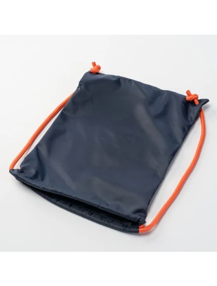 model 21357868 - Bejo model 21357868 - Bejo