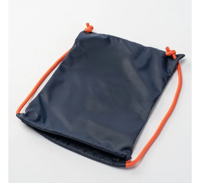 model 21357868 - Bejo model 21357868 - Bejo