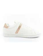 Boty 2 W model 21188077 - Fila Boty 2 W model 21188077 - Fila