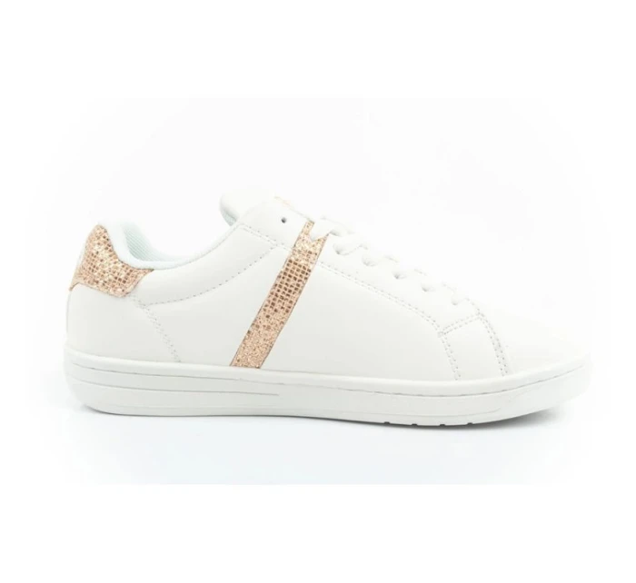 Boty 2 W model 21188077 - Fila Boty 2 W model 21188077 - Fila