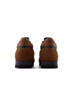 Boty model 21263316 - New Balance