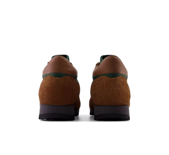 Boty model 21263316 - New Balance