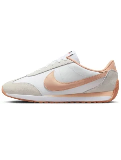 Nike Pacific W HM4771-107 dámské boty