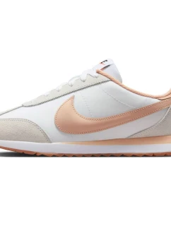 Nike Pacific W HM4771-107 dámské boty