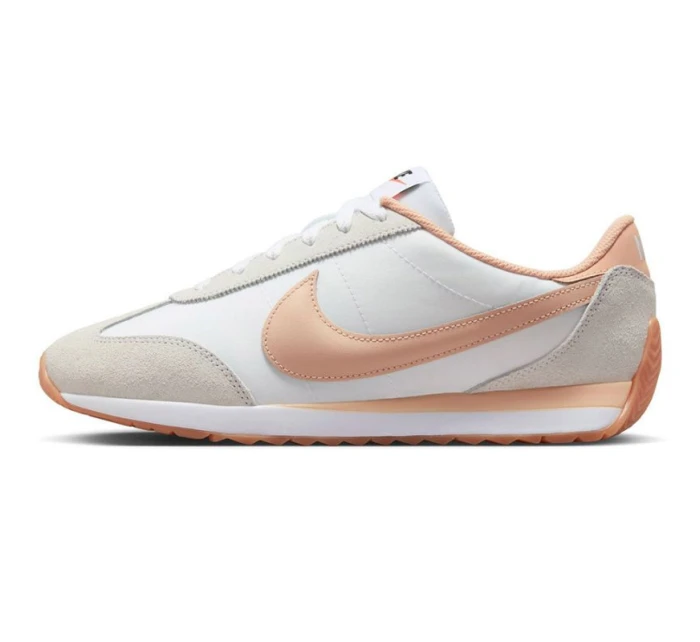 Nike Pacific W HM4771-107 dámské boty Nike Pacific W HM4771-107 dámské boty