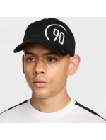 Baseballová čepice Nike CLUB T90 FA25 II0552-010 Baseballová čepice Nike CLUB T90 FA25 II0552-010