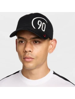 Baseballová čepice Nike CLUB T90 FA25 II0552-010