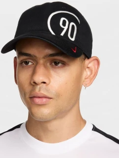 Baseballová čepice Nike CLUB T90 FA25 II0552-010