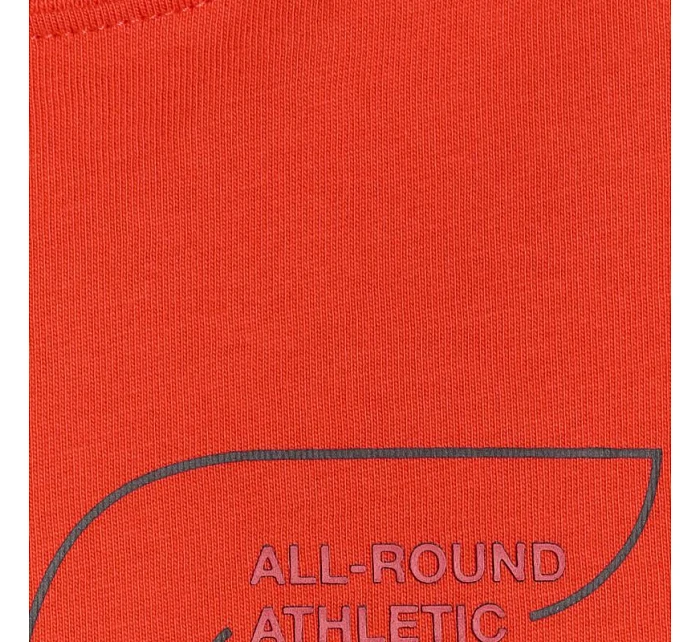 Tričko 4F Jr 4FJWAW25TTSHM2417 62S Tričko 4F Jr 4FJWAW25TTSHM2417 62S