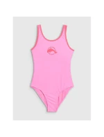 4F JUNIOR 4FJRSS25USWSF110-54S