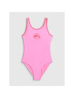 4F JUNIOR 4FJRSS25USWSF110-54S