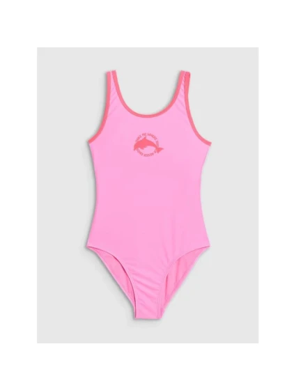 4F JUNIOR 4FJRSS25USWSF110-54S