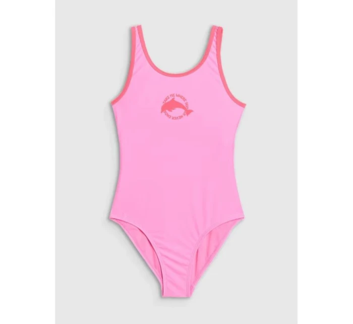 4F JUNIOR 4FJRSS25USWSF110-54S