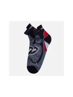 Skarpety Rossignol Skpr Trail Socks granatowy Skarpety Rossignol Skpr Trail Socks granatowy