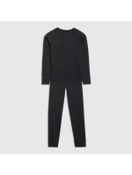 Dětská bezešvá souprava spodního prádla model 21474142 - 4F Dětská bezešvá souprava spodního prádla model 21474142 - 4F