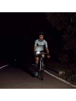 Svítilna NexTool NE20005 170lm dobíjecí modrá