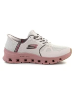 Slip Glide Step Pro model 21767339 - Skechers