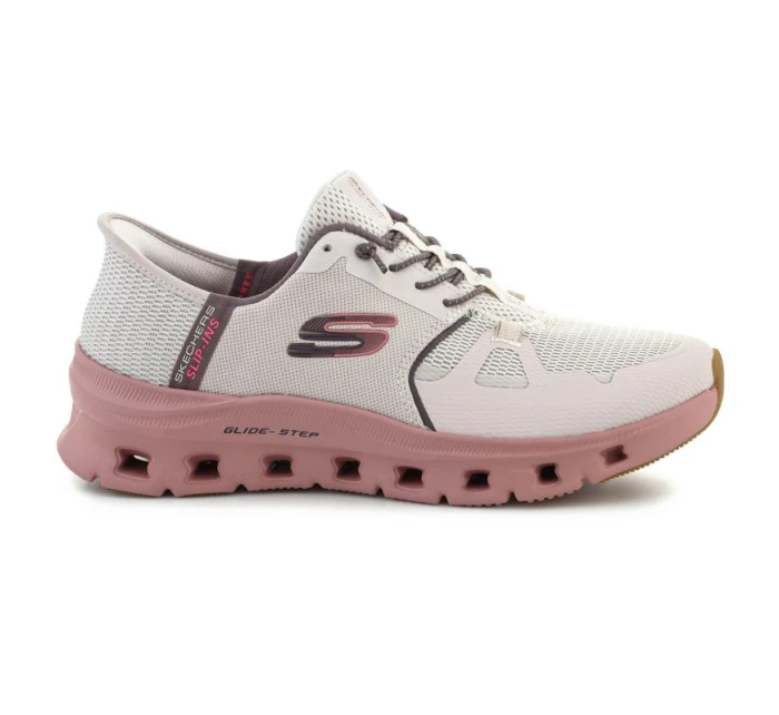 Slip Glide Step Pro model 21767339 - Skechers