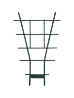 PODPĚRA PRO ROSTLINY 48,5X29CM PROGARDEN