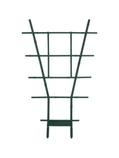 PODPĚRA PRO ROSTLINY 48,5X29CM PROGARDEN