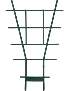 DO model 21832025 - PROGARDEN