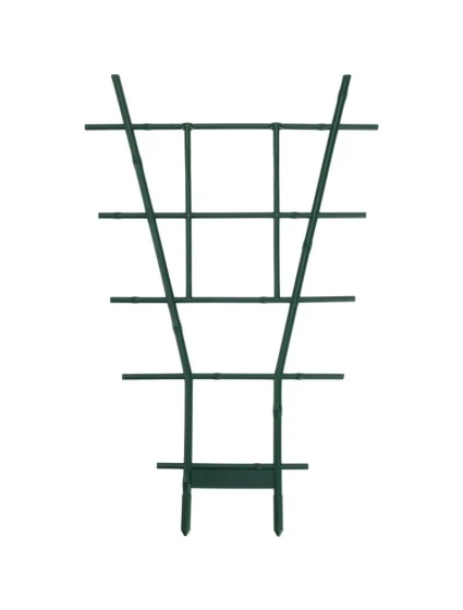 PODPĚRA PRO ROSTLINY 48,5X29CM PROGARDEN