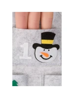 MIKOŁAJ SZARY model 21833457