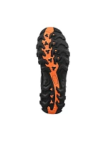 Pánské trekové boty CMP Rigel Low Fitgo 3Q14827 55ES