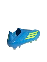 Fotbalové boty adidas F50 Elite LL FG JR6461 Fotbalové boty adidas F50 Elite LL FG JR6461